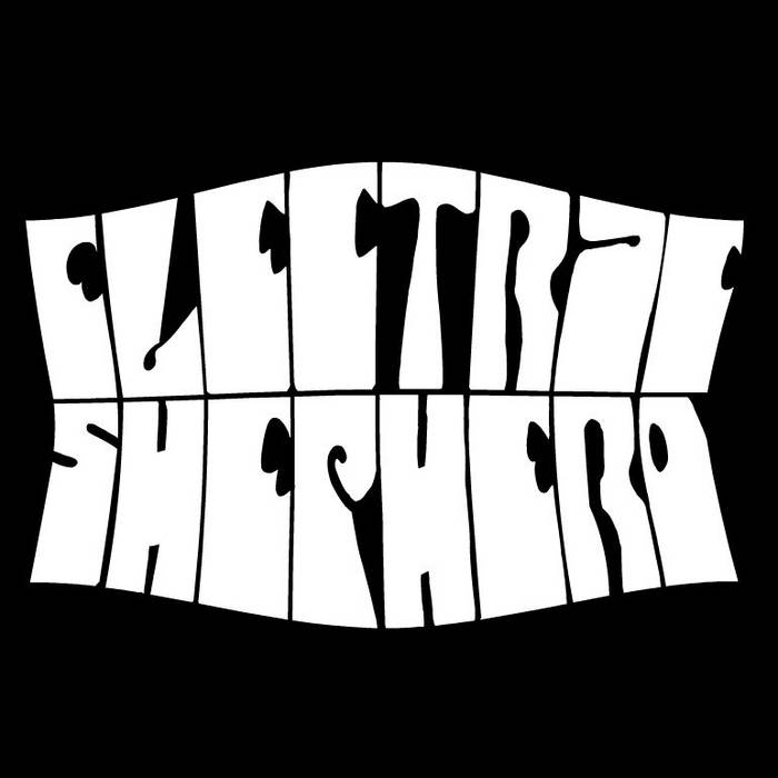 Electric Shepherd photo