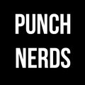 Punch Nerds image