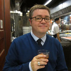 Chuck Taggart thumbnail