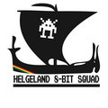 Helgeland 8-bit Squad image