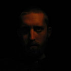 Jochem Kuhnen thumbnail