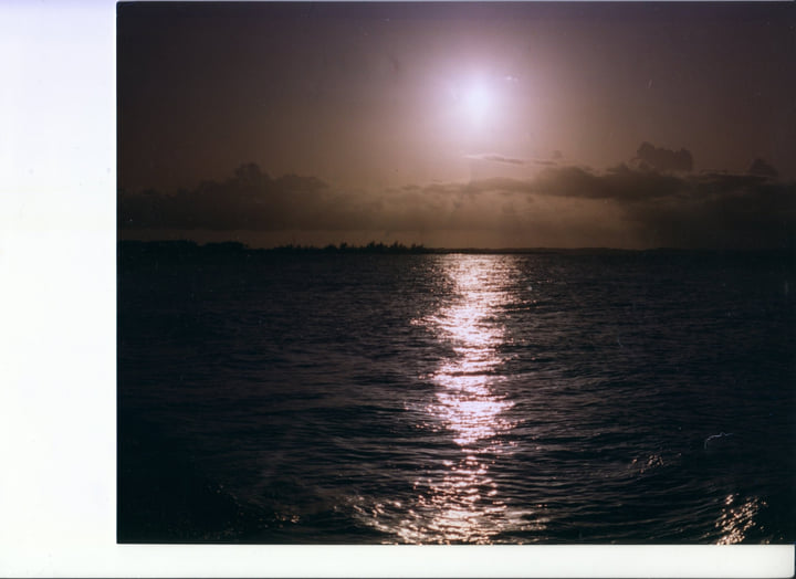 The Journey of Soul | Rodney Jones