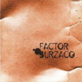 Factor Burzaco image