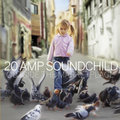 20 Amp Soundchild image