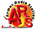 ArmorRadioStation image