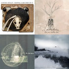 Glass Arcade | Various Artists | Sarah Records Compilations