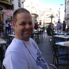 Kevin Wilmington thumbnail