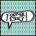 FORMAL
