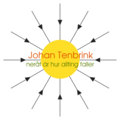 Johan Tenbrink image
