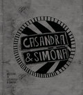 Casandra & Simona image