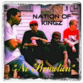 Nation of Kings image
