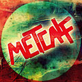 Metcalf image