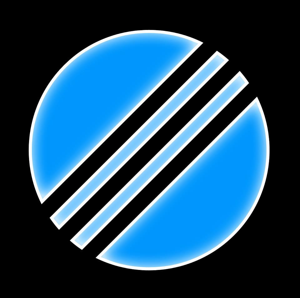 Tribute 2 Leanchrist Khalid Jawad Bath Salts Recordings