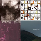 Krallice | KRALLICE | Profound Lore Records