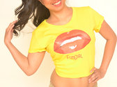 FunGirl T-Shirt photo 