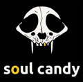 Soul Candy image