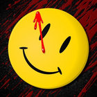 serial_chiller thumbnail