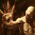 Me, Myself and I thumbnail