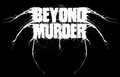 BEYOND MURDER image