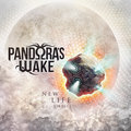 Pandora's Wake image