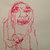 madler thumbnail