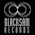 Black Sam Records image