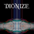 DIONIZE image