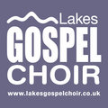 Lakes Gospel Choir image