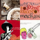 La prochaine étape | Tricot machine