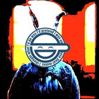 jemsu thumbnail