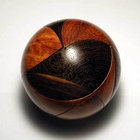 Aldo Morgy thumbnail