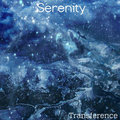 Serenity image