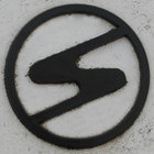 Butterbrezel thumbnail