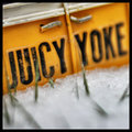 Juicy Yoke image