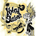 Hybrid Sessions image