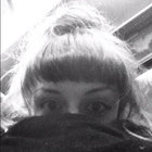 Don Bradshaw-Leather★Distance Between Us Don Bradshaw-Leather - Distance Between Us 2LP (Distance 1972