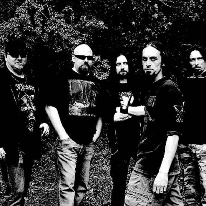 Syphor cover