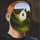 antonio matera thumbnail