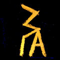 ZGA image