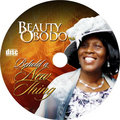 Beauty Obodo image