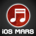 iOS MARS image