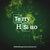 Terry Hsiao thumbnail