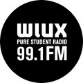 WIUX 99.1FM image