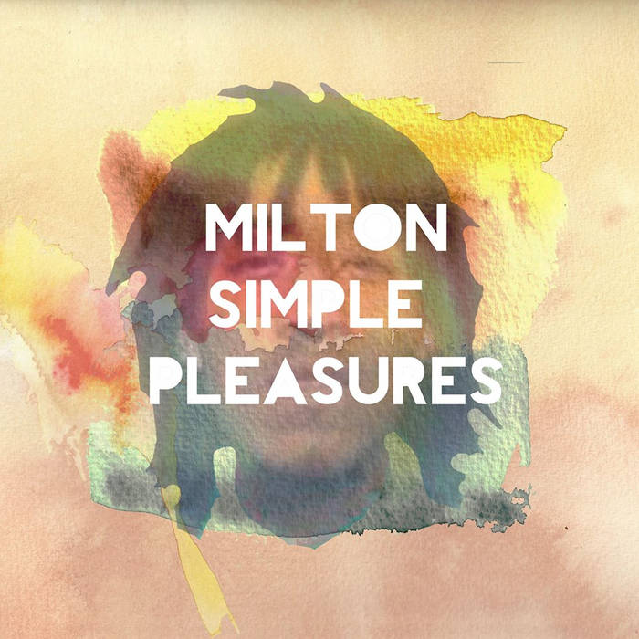 Milton photo