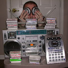 Ruff Rob the drumgoblin thumbnail