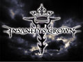 Insanity's Crown image