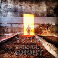 Your Friendly Ghost image