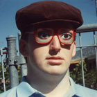 Paul Razey thumbnail