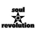 Soul Revolution Records image
