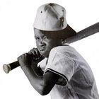 Terence Jackson thumbnail